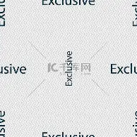 独家:莱万多夫斯基西甲赛程公布(莱万多夫斯基国家队战绩) 独家:莱万多夫斯基西甲赛程公布(莱万多夫斯基国家队战绩)